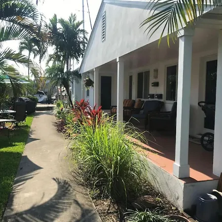 Efficiency 2 On Water Las Olas, Beach And Free Kayaks Fort Lauderdale Extérieur photo