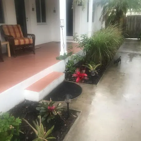 Efficiency 2 On Water Las Olas, Beach And Free Kayaks Fort Lauderdale Extérieur photo