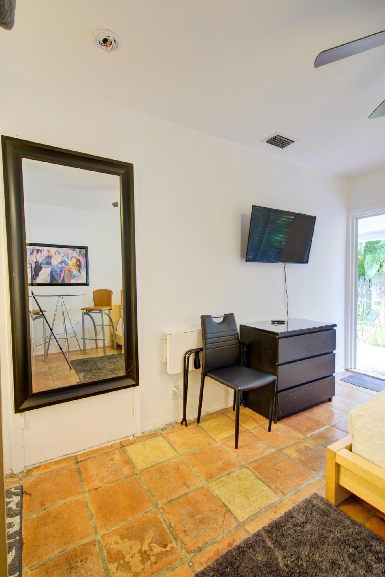 Efficiency 2 On Water Olas, And Free Kayaks Holiday home Fort Lauderdale